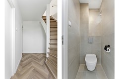 Koop: Groen van Prinstererweg 41, 2982 VB Ridderkerk