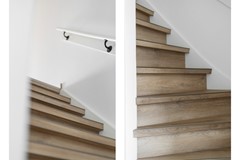 Koop: Groen van Prinstererweg 41, 2982 VB Ridderkerk