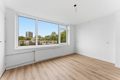 Koop: Groen van Prinstererweg 41, 2982 VB Ridderkerk