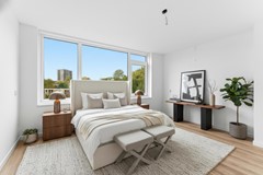 Koop: Groen van Prinstererweg 41, 2982 VB Ridderkerk