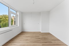 Koop: Groen van Prinstererweg 41, 2982 VB Ridderkerk