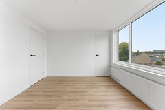 Koop: Groen van Prinstererweg 41, 2982 VB Ridderkerk