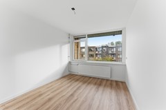 Koop: Groen van Prinstererweg 41, 2982 VB Ridderkerk