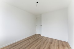 Koop: Groen van Prinstererweg 41, 2982 VB Ridderkerk