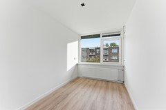 Koop: Groen van Prinstererweg 41, 2982 VB Ridderkerk