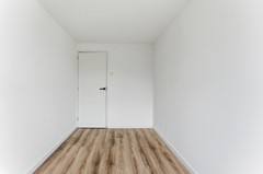 Koop: Groen van Prinstererweg 41, 2982 VB Ridderkerk