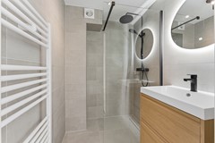 Koop: Groen van Prinstererweg 41, 2982 VB Ridderkerk