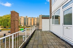 Koop: Groen van Prinstererweg 41, 2982 VB Ridderkerk