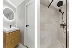 Koop: Groen van Prinstererweg 41, 2982 VB Ridderkerk