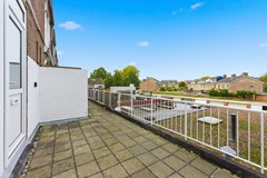 Koop: Groen van Prinstererweg 41, 2982 VB Ridderkerk