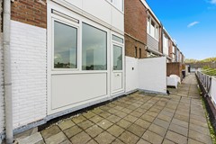 Koop: Groen van Prinstererweg 41, 2982 VB Ridderkerk