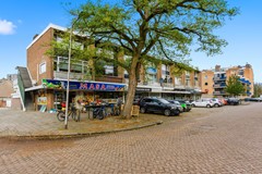 Koop: Groen van Prinstererweg 41, 2982 VB Ridderkerk