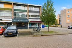 Koop: Groen van Prinstererweg 41, 2982 VB Ridderkerk