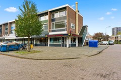 Koop: Groen van Prinstererweg 41, 2982 VB Ridderkerk