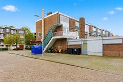 Koop: Groen van Prinstererweg 41, 2982 VB Ridderkerk