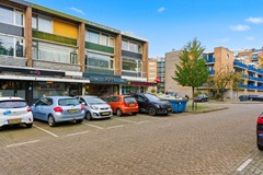 Koop: Groen van Prinstererweg 41, 2982 VB Ridderkerk