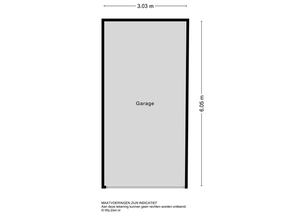 A.M. de Jongstraat 58, 2985 TE Ridderkerk - 