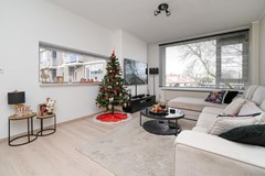 Te koop: Burgemeester Crezéestraat 81, 2981AA Ridderkerk