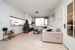 Te koop: Burgemeester Crezéestraat 81, 2981AA Ridderkerk