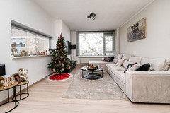 Te koop: Burgemeester Crezéestraat 81, 2981AA Ridderkerk