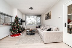 Onder optie:Burgemeester Crezéestraat 81, 2981 AA Ridderkerk - Foto