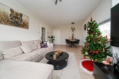 Onder optie:Burgemeester Crezéestraat 81, 2981 AA Ridderkerk - Foto