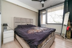 Onder optie: Burgemeester Crezéestraat 81, 2981 AA Ridderkerk