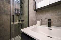 Onder optie: Burgemeester Crezéestraat 81, 2981 AA Ridderkerk