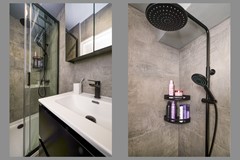 Onder optie: Burgemeester Crezéestraat 81, 2981 AA Ridderkerk