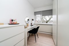 Onder optie: Burgemeester Crezéestraat 81, 2981 AA Ridderkerk