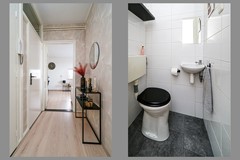 Onder optie: Burgemeester Crezéestraat 81, 2981 AA Ridderkerk