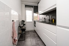 Onder optie: Burgemeester Crezéestraat 81, 2981 AA Ridderkerk