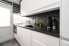 Onder optie: Burgemeester Crezéestraat 81, 2981 AA Ridderkerk