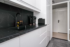 Onder optie: Burgemeester Crezéestraat 81, 2981 AA Ridderkerk