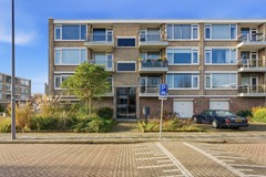 Te koop: Stuart Millstraat 33, 3076RL Rotterdam