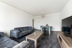 Te koop: Stuart Millstraat 33, 3076RL Rotterdam