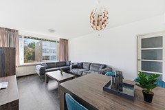 Te koop: Stuart Millstraat 33, 3076RL Rotterdam