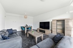 Onder optie:Stuart Millstraat 33, 3076 RL Rotterdam - Foto