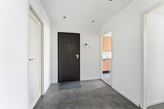 Onder optie:Stuart Millstraat 33, 3076 RL Rotterdam - Foto