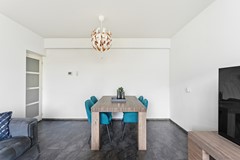 Onder optie:Stuart Millstraat 33, 3076 RL Rotterdam - Foto