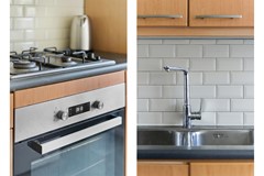 Onder optie: Stuart Millstraat 33, 3076 RL Rotterdam