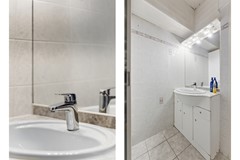 Onder optie: Stuart Millstraat 33, 3076 RL Rotterdam