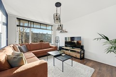 Te koop: Jhr. De Savornin Lohmanstraat 34, 2982RG Ridderkerk