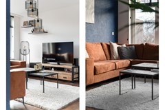 Nieuw in verkoop:Jhr. De Savornin Lohmanstraat 34, 2982 RG Ridderkerk - Foto