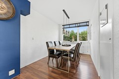 Nieuw in verkoop: Jhr. De Savornin Lohmanstraat 34, 2982 RG Ridderkerk