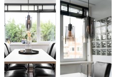 Nieuw in verkoop: Jhr. De Savornin Lohmanstraat 34, 2982 RG Ridderkerk