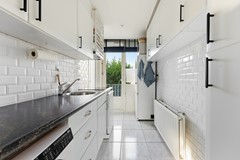 Nieuw in verkoop: Jhr. De Savornin Lohmanstraat 34, 2982 RG Ridderkerk