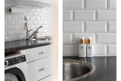 Nieuw in verkoop: Jhr. De Savornin Lohmanstraat 34, 2982 RG Ridderkerk