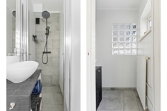 Nieuw in verkoop: Jhr. De Savornin Lohmanstraat 34, 2982 RG Ridderkerk