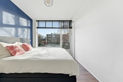 Nieuw in verkoop: Jhr. De Savornin Lohmanstraat 34, 2982 RG Ridderkerk